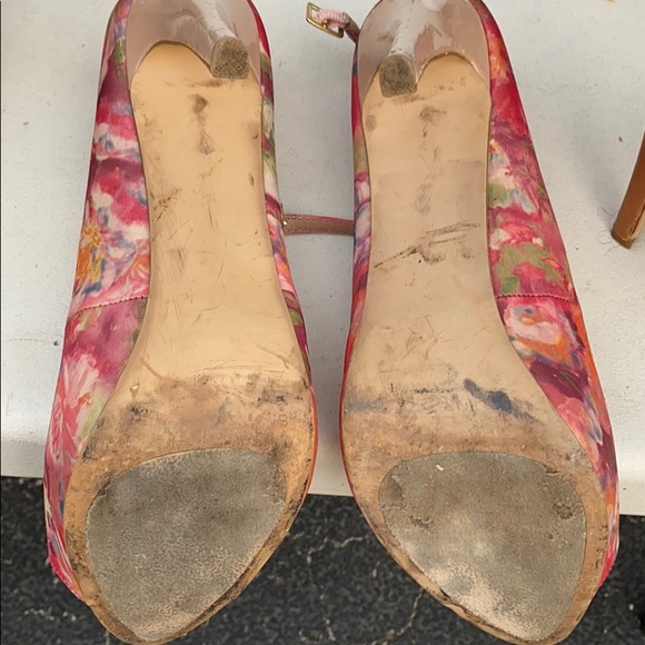 Steve Madden - Picture 2 of 2